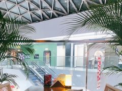 -Jazz·ya 爵士屋(来福士店)