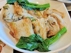 -日昌餐馆(亦庄店)