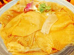 -老夏老火锅(正宁路店)