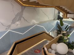 -育音堂音乐公园