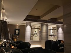 -Love Story爱情故事·养生SPA会所(新侨店)