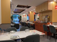 -有藕有鱼·湖北菜(唐家墩店)