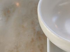 -天山传奇新疆菜(SKLP店)