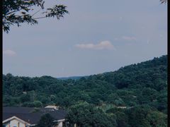 -中国茶叶博物馆(双峰馆区)