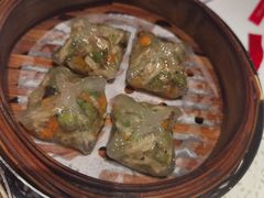 -好食上(喜盈门.范城店)