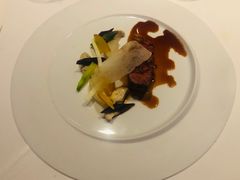 -AZUR聚(香格里拉饭店)