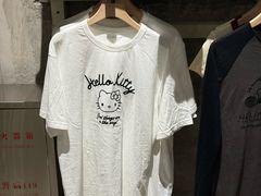 -BASEMENT FG (成都太古里店)