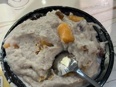 -糖潮糖水铺(省府店)