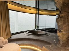 -Yolo私汤温泉设计师酒店(重庆南滨路店)