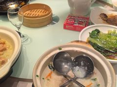 -高第街56号餐厅(美莲广场店)