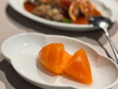 -新荣记(椒江店)