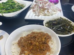 -百家班(市府店)