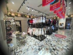 -爱儿美儿童摄影(奥森公园店)