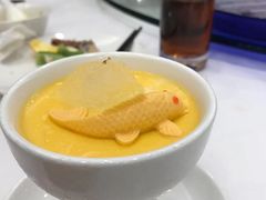 -千灯盛汇·头牌粤菜(致越优城店)