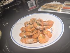 -大宅院(西溪路店)