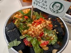 -长沙文和友(海信广场店)