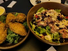 -农畉LONFOOD(万象天地店)