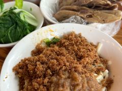 -老号牛王庙金宴面店(锦东路253号院店)
