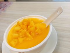 -满记甜品(万象城店)