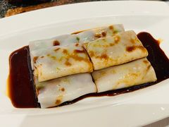牛肉肠粉-北京厨房(SKP店)