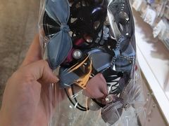 -泰康仰忠精品批发城