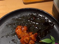 -7017浙菜•建德味(中财店)