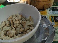-春发生饭店·非遗(南院门店)