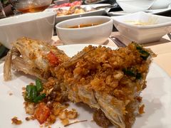 -協成海鮮火鍋(老店)
