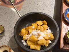 -将军牛排·尔滨地标朝鲜族美食(总店)