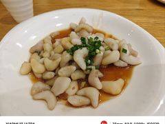 -江南外婆桥·禾城记忆(南湖店)