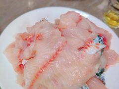 -三友乌鱼菜馆(金洲北路店)