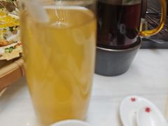 -顺味凤城·顺德菜专门店(九六广场店)