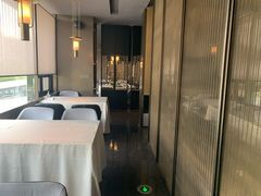 -冰火楼(梦泽园店)
