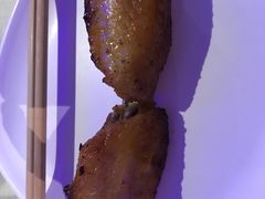 -鱼非鱼(徐家汇店)