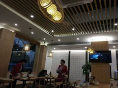 大堂-聚成源(芦庄店)