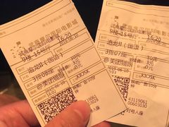 -武商摩尔影城(国广IMAX激光店)