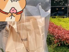 -麦田工坊(月湖店)