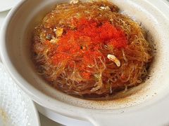 -唐宫·粤菜海鲜(万象城店)