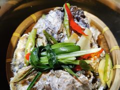 -蚝太郎 • 海鲜烧烤(建国路创始店)