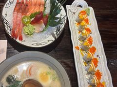-芥岛(河北大街店)