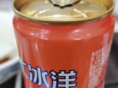 -小肠陈卤煮(草桥店)