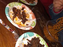 -Helens海伦司小酒馆(红旗南路店)