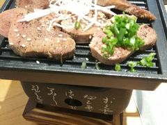 -沼津港渔市(宏伊国际广场店)