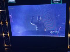 -魅KTV·AI辅唱(簋街店)