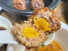 -小乐荟私房菜(宁海里店)