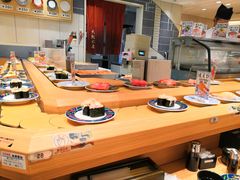 -大起水产回转寿司(道顿堀店)