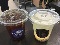 -盒马鲜生(宝地店)