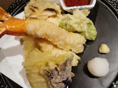 -樱宿日式和牛烧肉(五道口店)