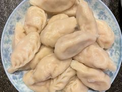 -舒月母婴月嫂育儿嫂(静安店)