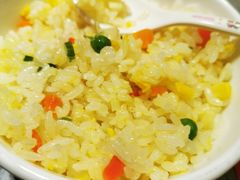 -海底捞火锅(方圆荟店)